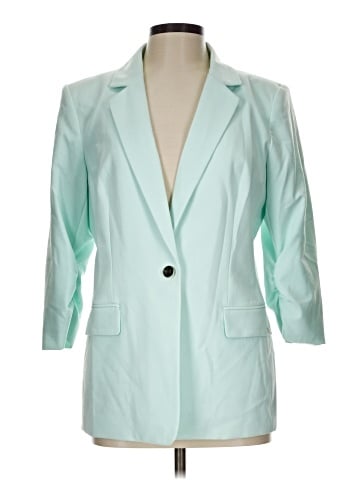 Calvin Klein Blazer (view 1)