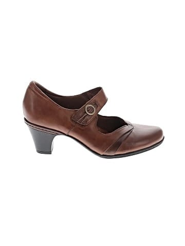 Cobb Hill by New Balance Heels (view 1)