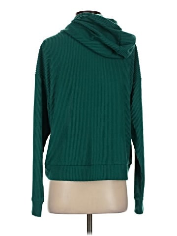 we wander Pullover Sweater (view 2)