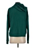 we wander Green Pullover Sweater Size S - photo 2