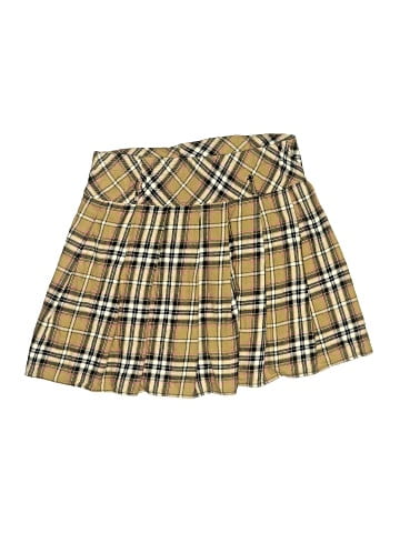 Amy Byer Skirt (view 2)