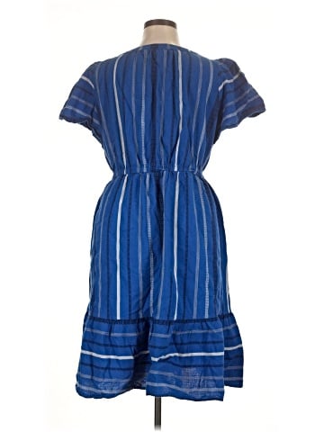 Style&Co Casual Dress (view 2)
