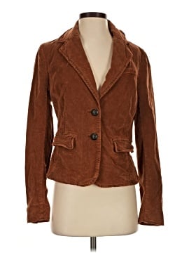 Free People Blazer