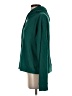 we wander Green Pullover Sweater Size S - photo 5