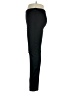 Carlisle Solid Black Active Pants Size 16 - photo 5