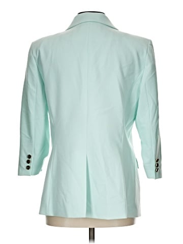 Calvin Klein Blazer (view 2)