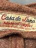 Assorted Brands 100% Virgin Wool Brown Wool Coat Size 11 - photo 6