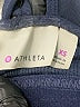 Athleta Blue Active Tank Size XS - photo 7