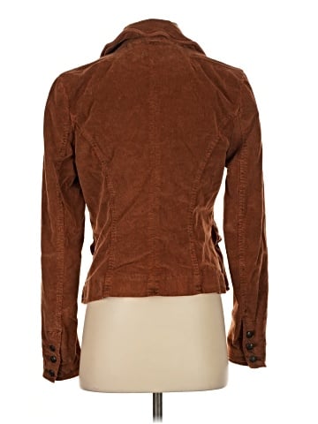 Free People Blazer (view 2)
