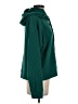 we wander Green Pullover Sweater Size S - photo 4