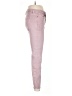 TGLA Hearts Pink Jeans Size 29 waist - photo 4