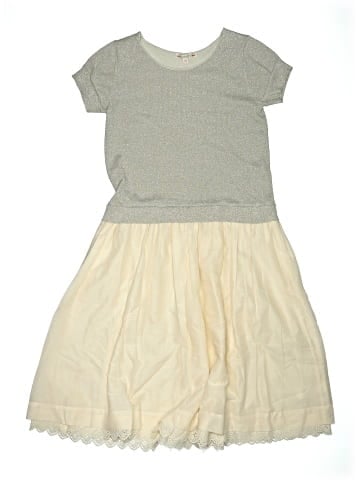 Bonpoint Dress (view 1)