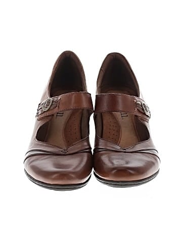 Cobb Hill by New Balance Heels (view 2)