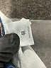 Express Blue Jeans Size 4R - photo 8