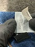 Express Blue Jeans Size 4R - photo 9