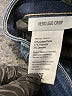 Paige Blue Jeans Size 28 waist - photo 5