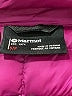 Marmot 100% Nylon Purple Snow Jacket Size S - photo 6