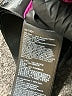Marmot 100% Nylon Purple Snow Jacket Size S - photo 8