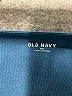Old Navy Blue Tank Top Size XXL - photo 7