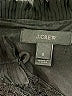 J.Crew Black Sleeveless Blouse Size S - photo 7