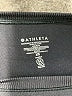 Athleta Black Short Sleeve T-Shirt Size XS - photo 7