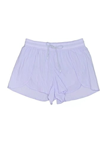 Lululemon Athletica Shorts (view 1)