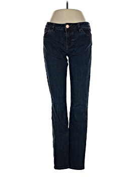 CAbi Jeans (view 1)