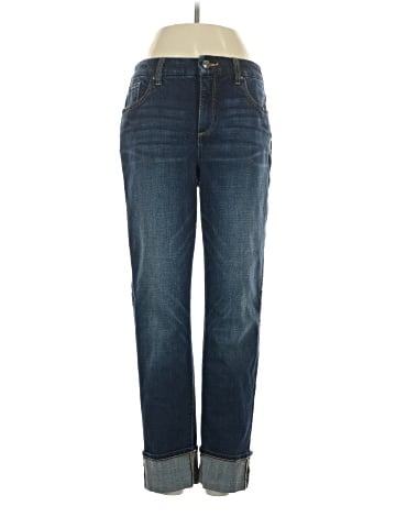 So Slimming by Chico's Jeans (view 1)