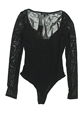 Lulus Bodysuit (view 2)