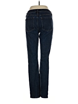 CAbi Jeans (view 2)