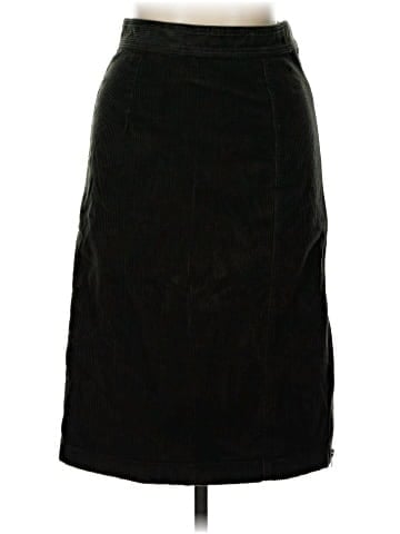 Wilfred Free Casual Skirt (view 1)
