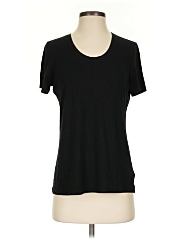 Paraphrase Short Sleeve T-Shirt (view 1)