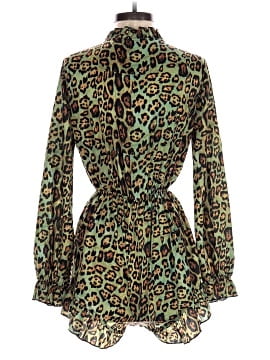 Nasty Gal Inc. Romper (view 2)