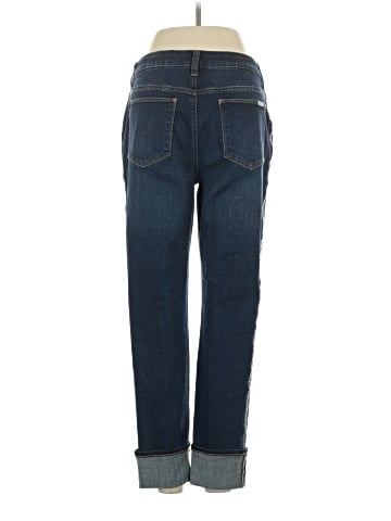 So Slimming by Chico's Jeans (view 2)