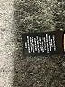 Worthington 100% Polyester Brown Blazer Size XS - photo 8
