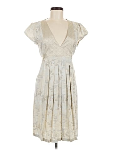 BCBGirls Cocktail Dress (view 1)