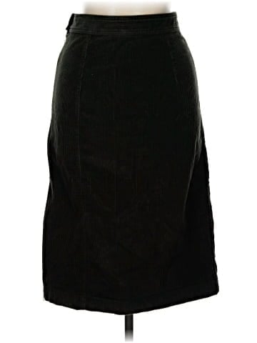 Wilfred Free Casual Skirt (view 2)