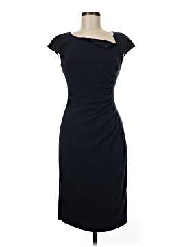 L.K. Bennett Cocktail Dress