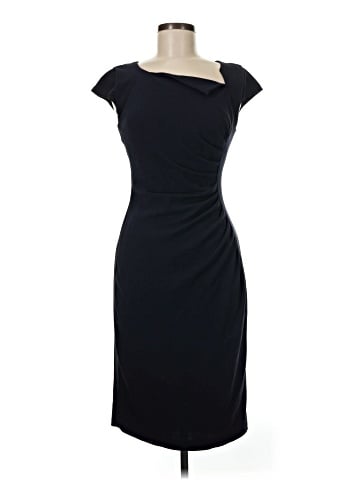 L.K. Bennett Cocktail Dress (view 1)