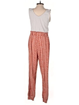 Unbranded Jumpsuit (view 2)