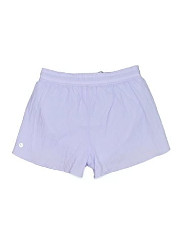 Lululemon Athletica Shorts (view 2)