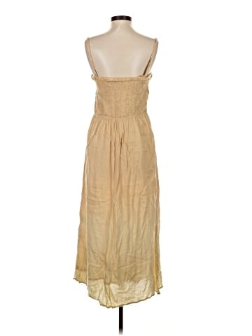 Soft Surroundings Casual Dress (view 2)