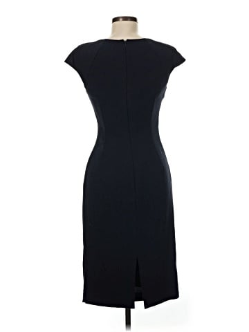 L.K. Bennett Cocktail Dress (view 2)