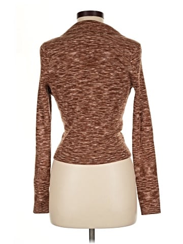 Abercrombie & Fitch Pullover Sweater (view 2)