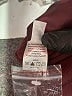 Venus Burgundy Blazer Size 2 - photo 8