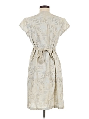 BCBGirls Cocktail Dress (view 2)