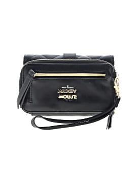 Walt Disney Wristlet