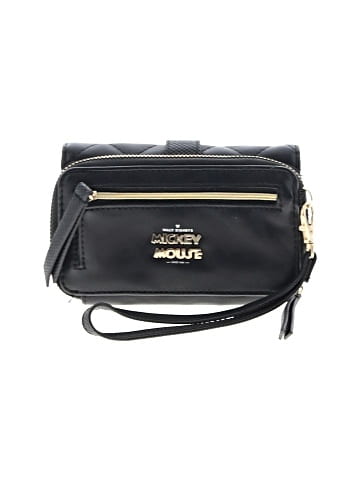 Walt Disney Wristlet (view 1)