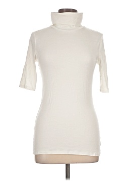 A New Day Short Sleeve Top (view 1)