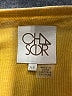 Chaser Yellow Tank Top Size XS - photo 7